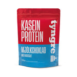 Load image into Gallery viewer, Tyngre Kaseinprotein