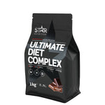 Load image into Gallery viewer, Ultimate Diet Complex Meal Replacement 1 kg
