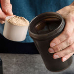 Load image into Gallery viewer, Ultimate Diet Complex Meal Replacement 1 kg

