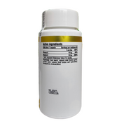 VITAMIN k2+D3  by PureGold