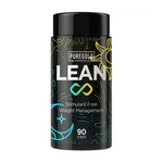 Load image into Gallery viewer, PureGold – Lean 90 caps /No stimulants
