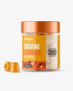 Load image into Gallery viewer, Creatine Gummies
