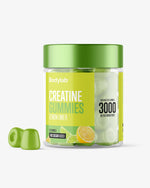 Load image into Gallery viewer, Creatine Gummies