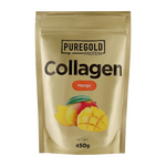 Load image into Gallery viewer, Puregold Bovine Collagen 450gr
