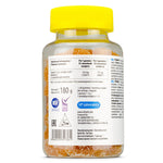 Load image into Gallery viewer, Gummies Vitamin C - Buy 1 get 1 Free
