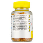 Load image into Gallery viewer, Gummies Vitamin C - Buy 1 get 1 Free
