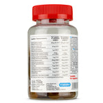 Load image into Gallery viewer, Gummies Adult Multivitamin

