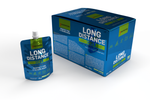 Load image into Gallery viewer, Long Distance Energy Gel  with stevia 75G ( RUNNING &amp; CYCLYING GEL)