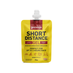 Load image into Gallery viewer, Short Distance Energy Gel 75G with stevia ( RUNNING &amp; CYCLYING GEL)