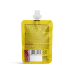 Load image into Gallery viewer, Short Distance Energy Gel 75G with stevia ( RUNNING &amp; CYCLYING GEL)
