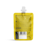 Load image into Gallery viewer, Short Distance Energy Gel 75G with stevia ( RUNNING &amp; CYCLYING GEL)