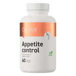 Load image into Gallery viewer, Appetite Control 60 capsules