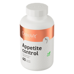 Load image into Gallery viewer, Appetite Control 60 capsules