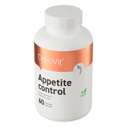 Appetite Control 60 capsules