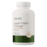 Load image into Gallery viewer, Apple Cider Vinegar VEGE 90 capsules