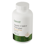 Load image into Gallery viewer, Apple Cider Vinegar VEGE 90 capsules
