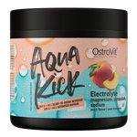 Load image into Gallery viewer, Electrolyte Aqua Kick 300 g