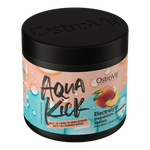 Load image into Gallery viewer, Electrolyte Aqua Kick 300 g