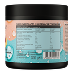 Load image into Gallery viewer, Electrolyte Aqua Kick 300 g