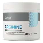 Load image into Gallery viewer, Arginine Pure