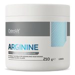 Load image into Gallery viewer, Arginine Pure
