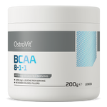 Load image into Gallery viewer, BCAA  8-1-1
