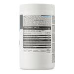 Load image into Gallery viewer, BCAA With vitamin B6, electrolytes, glutamine and citrulline 450 g BCAAdvanced