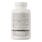Load image into Gallery viewer, Biotin Plus 100 tablets