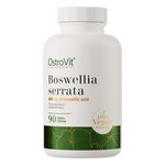 Load image into Gallery viewer, Boswellia Serrata VEGE 90 tablets