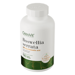 Load image into Gallery viewer, Boswellia Serrata VEGE 90 tablets