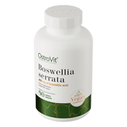 Boswellia Serrata VEGE 90 tablets