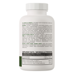 Load image into Gallery viewer, Boswellia Serrata VEGE 90 tablets