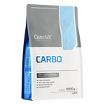 Load image into Gallery viewer, Carbo 1000 g With electrolytes / AAKG / Beta-alanine