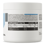 Load image into Gallery viewer, Citrulline  natural 210 g

