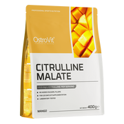 Citrulline Malate 400 g mango