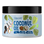 Load image into Gallery viewer, Coconut Oil 400 g