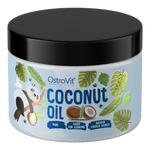 Load image into Gallery viewer, Coconut Oil 400 g