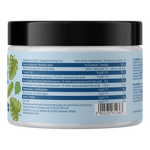 Load image into Gallery viewer, Coconut Oil 400 g
