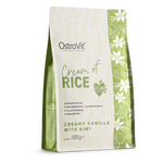 Load image into Gallery viewer, Cream of Rice 1000 g