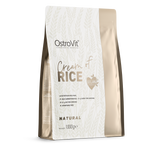 Load image into Gallery viewer, Cream of Rice 1000 g