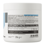 Load image into Gallery viewer, Creatine Monohydrate 3300 mg 120 capsules
