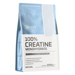 Load image into Gallery viewer, 100% Creatine Monohydrate 1000 g