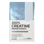 Load image into Gallery viewer, 100% Creatine Monohydrate 1000 g