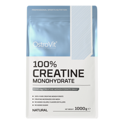 100% Creatine Monohydrate 1000 g