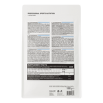 Load image into Gallery viewer, 100% Creatine Monohydrate 1000 g