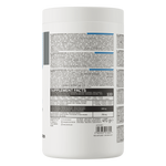 Load image into Gallery viewer, Creatine Monohydrate 3300 mg 400 capsules
