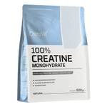Load image into Gallery viewer, 100% Creatine Monohydrate 500 g
