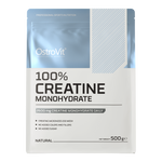 Load image into Gallery viewer, 100% Creatine Monohydrate 500 g
