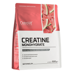 Load image into Gallery viewer, 100% Creatine Monohydrate 500 g
