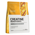 Load image into Gallery viewer, 100% Creatine Monohydrate 500 g
